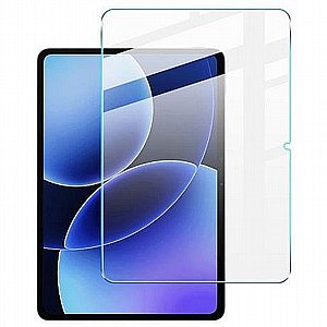 ��� ��� ������ ���� 0.26mm ����� ��� ����: Xiaomi Pad 8 / Xiaomi Pad 8 Pro