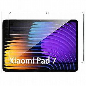 ��� ��� ������ ���� 0.33mm ����� ��� ����: Xiaomi Pad 8 / Xiaomi Pad 8 Pro