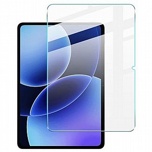 ��� ��� ������ ���� 0.20mm  ����� ��� ����: Xiaomi Pad 5 / Pad 5 Pro