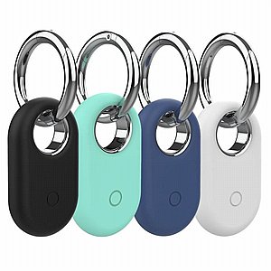 ����� ������ ���� Protective Case ���� LaTera ��� ��� SmartTag 2 (��� ���)