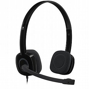 ������� �� �������� ���� H540 ���� Logitech