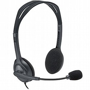 ������� �� �������� ���� H151 ���� Logitech