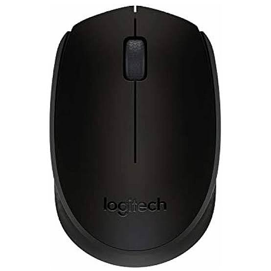 ���� ������ ���� M190 ���� Logitech   
