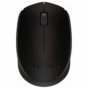 ���� ������ ���� M190 ���� Logitech   