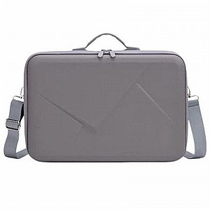 ��� ��/��� ���� EVA Portable Bag ���� LaTera ����� ���� DJI Mini 5 Pro