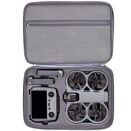 ��� ��/��� ���� EVA Portable Bag ���� LaTera ����� ���� DJI Mini 5 Pro