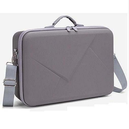 ��� ��/��� ���� EVA Portable Bag ���� LaTera ����� ���� DJI Mini 5 Pro