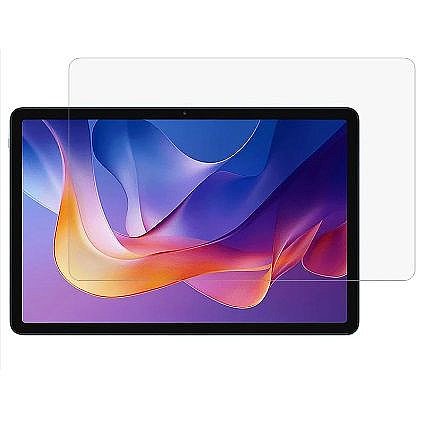 ��� ��� ������ ���� 0.20mm ����� ��� ����: Xiaomi Redmi Pad 2 11.0