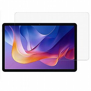 ��� ��� ������ ���� 0.20mm ����� ��� ����: Xiaomi Redmi Pad 2 11.0