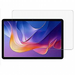 ��� ��� ������ ���� 0.26mm ����� ��� ����: Xiaomi Redmi Pad 2 11.0