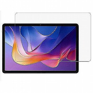 ��� ��� ������ ���� 0.33mm ����� ��� ����: Xiaomi Redmi Pad 2 11.0