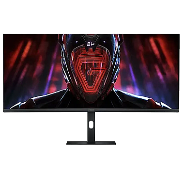 ��� ���� 23.8" ���� G24i ���� Xiaomi