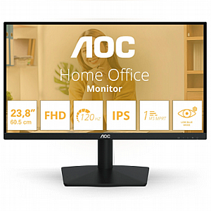 ��� ���� 27" ���� 27G15N ���� AOC