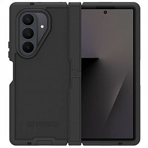 ����� ���� ���� Defender Pro XT ���� OtterBox ������ ������ ����: Samsung Galaxy Z Fold 8