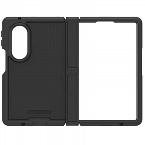 ����� ���� ���� Defender Pro XT ���� OtterBox ������ ������ ����:Samsung Galaxy Z Fold 7