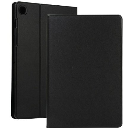 ����� ���� ���� Hard Case ���� BLACK ����� ��� ����: Lenovo Yoga Tab 11.1 (��� ����)