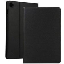 ����� ���� ���� Hard Case ���� BLACK ����� ��� ����: Lenovo Yoga Tab 11.1 (��� ����)