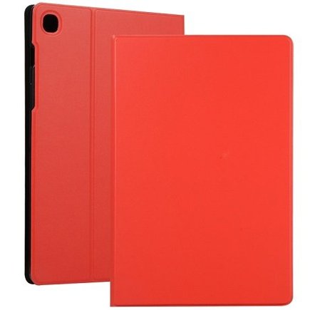 ����� ���� ���� Hard Case ���� BLACK ����� ��� ����: Lenovo Yoga Tab 11.1 (��� ����)