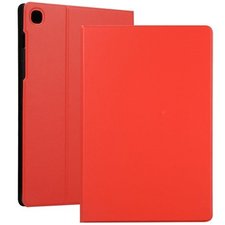 ����� ���� ���� Hard Case ���� BLACK ����� ��� ����: Lenovo Yoga Tab 11.1 (��� ����)
