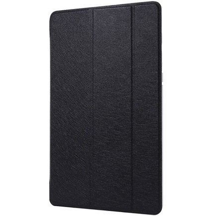����� ���� ���� Hard Case ���� Luvvitt ����� ��� ����: Lenovo Yoga Tab 11.1 (��� ����)
