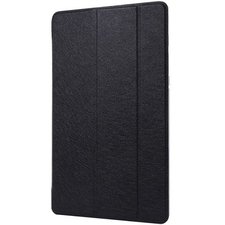 ����� ���� ���� Hard Case ���� Luvvitt ����� ��� ����: Lenovo Yoga Tab 11.1 (��� ����)