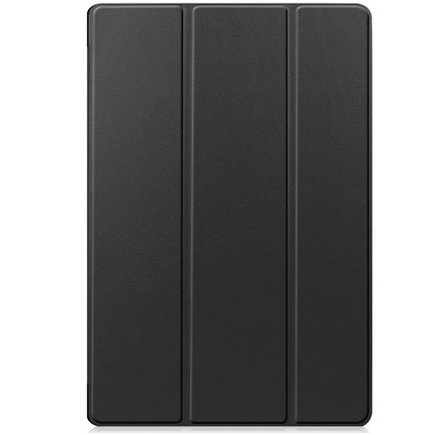 ����� ���� ���� Hard Case ���� PULUZ ����� ��� ����: Lenovo Yoga Tab 11.1 (��� ����)