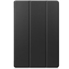 ����� ���� ���� Hard Case ���� PULUZ ����� ��� ����: Lenovo Yoga Tab 11.1 (��� ����)