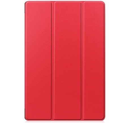 ����� ���� ���� Hard Case ���� PULUZ ����� ��� ����: Lenovo Yoga Tab 11.1 (��� ����)