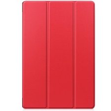 ����� ���� ���� Hard Case ���� PULUZ ����� ��� ����: Lenovo Yoga Tab 11.1 (��� ����)