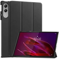 ����� ���� ���� Hard Case ���� LaTera ����� ��� ����: Lenovo Yoga Tab 11.1 (��� ����)