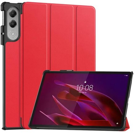 ����� ���� ���� Hard Case ���� LaTera ����� ��� ����: Lenovo Yoga Tab 11.1 (��� ����)