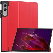 ����� ���� ���� Hard Case ���� LaTera ����� ��� ����: Lenovo Yoga Tab 11.1 (��� ����)
