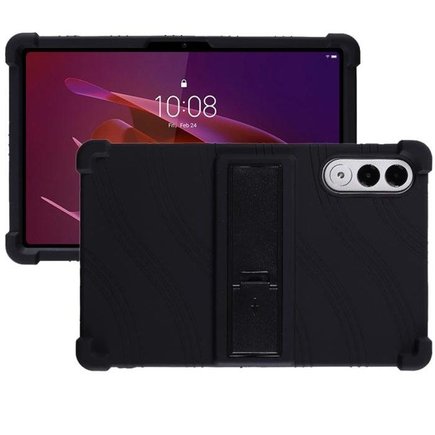 ����� ������� ���� Shockproof  Silicone Case ���� LaTera ����� ��� ����: Lenovo Yoga Tab 11.1