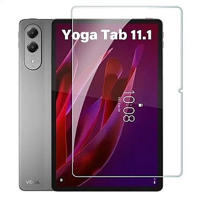 ��� ��� ������ ���� 0.33mm ����� ��� ����: Lenovo Tab