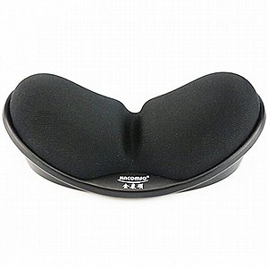 ����  ������ ���� �� �� ����� ���� Silicone Mouse Pad Wrist ���� JINCOMSO 