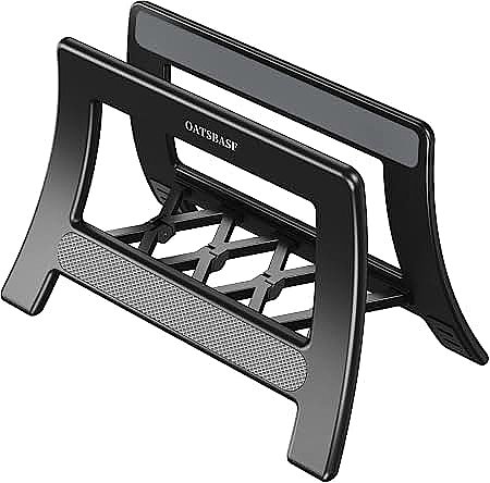 ����  ����� ���� ���� Vertical Hanger Laptop Desk Mount ���� OLMASTER (����� ����� ��� 10"- 17.3")