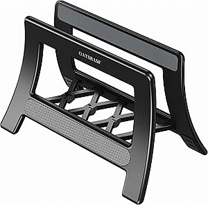 ����  ����� ���� ���� Vertical Hanger Laptop Desk Mount ���� OLMASTER (����� ����� ��� 10"- 17.3")