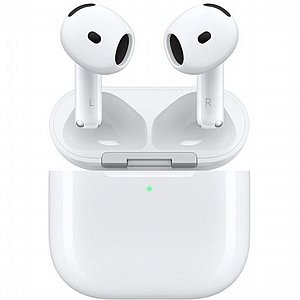 ������� Bluetooth ������ ���� AirPods 4 ���� Apple