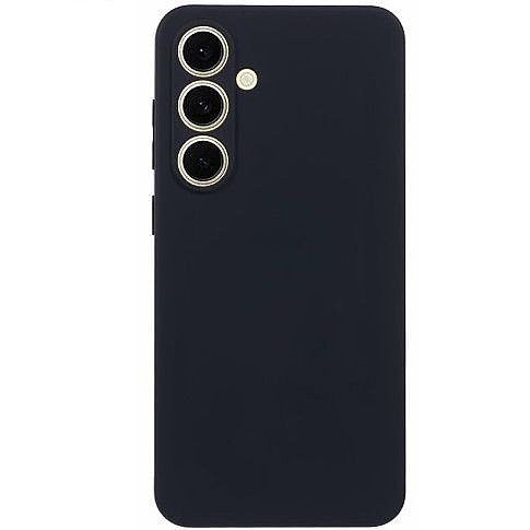 ����� ������� ���� Silicone Case ���� Axess ������ ������ ����: Samsung Galaxy A56 (��� ����)