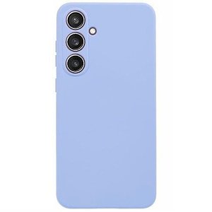 ����� ������� ���� Silicone Case ���� Axess ������ ������ ����: Samsung Galaxy A56 (��� ���� ����)