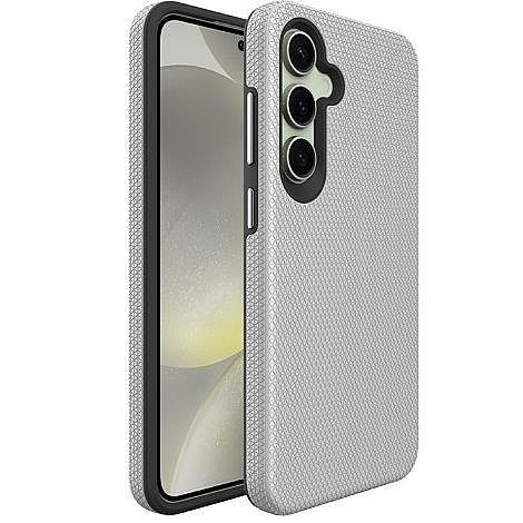 ����� ���� ���� ARMOR FLEX PRO ���� Axess ������ ������ ����: Samsung Galaxy A56 (��� ���)