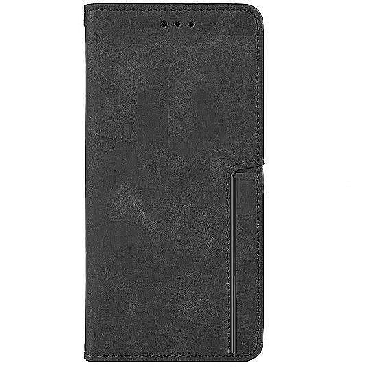 ����� ��� ���� Eco Folio ���� Axess ������ ������ ����: Samsung Galaxy A56 (��� ����)