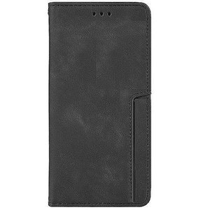 ����� ��� ���� Eco Folio ���� Axess ������ ������ ����: Samsung Galaxy A56 (��� ����)