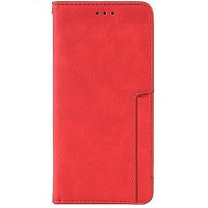 ����� ��� ���� Eco Folio ���� Axess ������ ������ ����: Samsung Galaxy A56 (��� ����)
