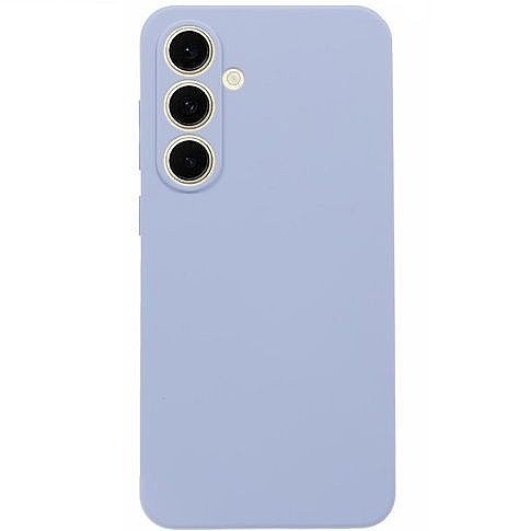 ����� ������� ���� Silicone Case ���� Axess ������ ������ ����: Samsung Galaxy A27 (��� ����)