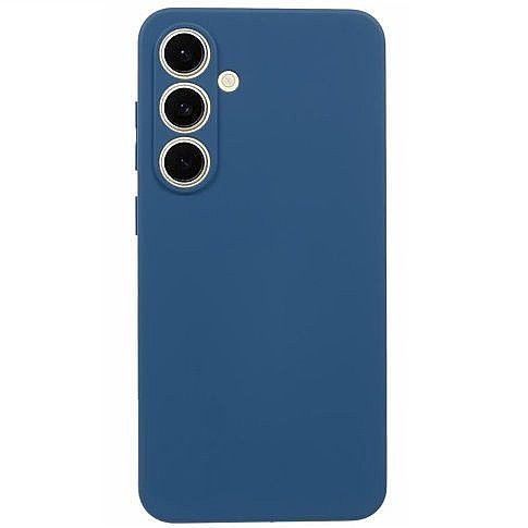 ����� ������� ���� Silicone Case ���� Axess ������ ������ ����: Samsung Galaxy A27 (��� ����)