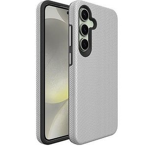 ����� ���� ���� ARMOR FLEX PRO ���� Axess ������ ������ ����: Samsung Galaxy A27 (��� ���)