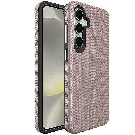 ����� ���� ���� ARMOR FLEX PRO ���� Axess ������ ������ ����: Samsung Galaxy A27 (��� ���)