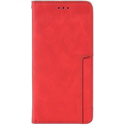 ����� ��� ���� Eco Folio ���� Axess ������ ������ ����: Samsung Galaxy A27 (��� ����)