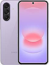 ��� ��� ������ ���� VMax ������ ������ ����: Samsung Galaxy A37